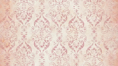 Philomena 14X8 Ultracloth ( 168 X 96 Inch ) Backdrop