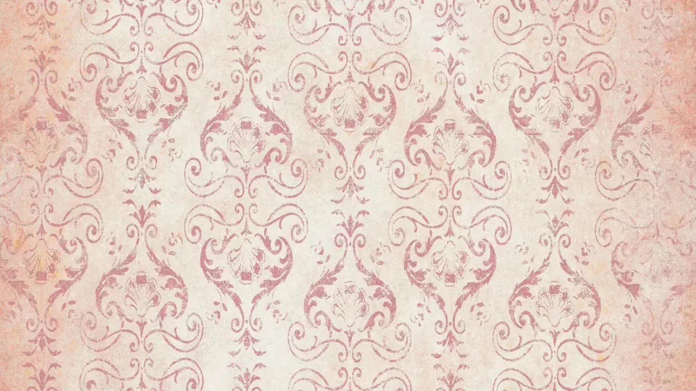 Philomena 14X8 Ultracloth ( 168 X 96 Inch ) Backdrop