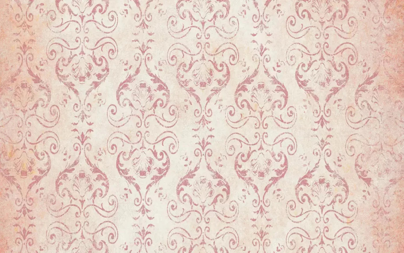Philomena 14X9 Ultracloth ( 168 X 108 Inch ) Backdrop