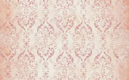 Philomena 14X9 Ultracloth ( 168 X 108 Inch ) Backdrop