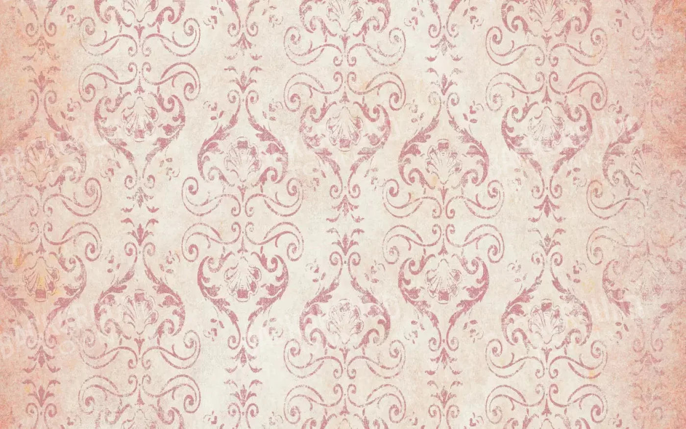 Philomena 14X9 Ultracloth ( 168 X 108 Inch ) Backdrop