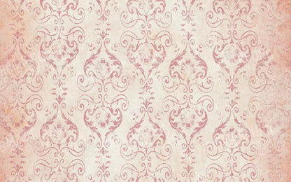 Philomena 14X9 Ultracloth ( 168 X 108 Inch ) Backdrop
