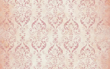 Philomena 16X10 Ultracloth ( 192 X 120 Inch ) Backdrop