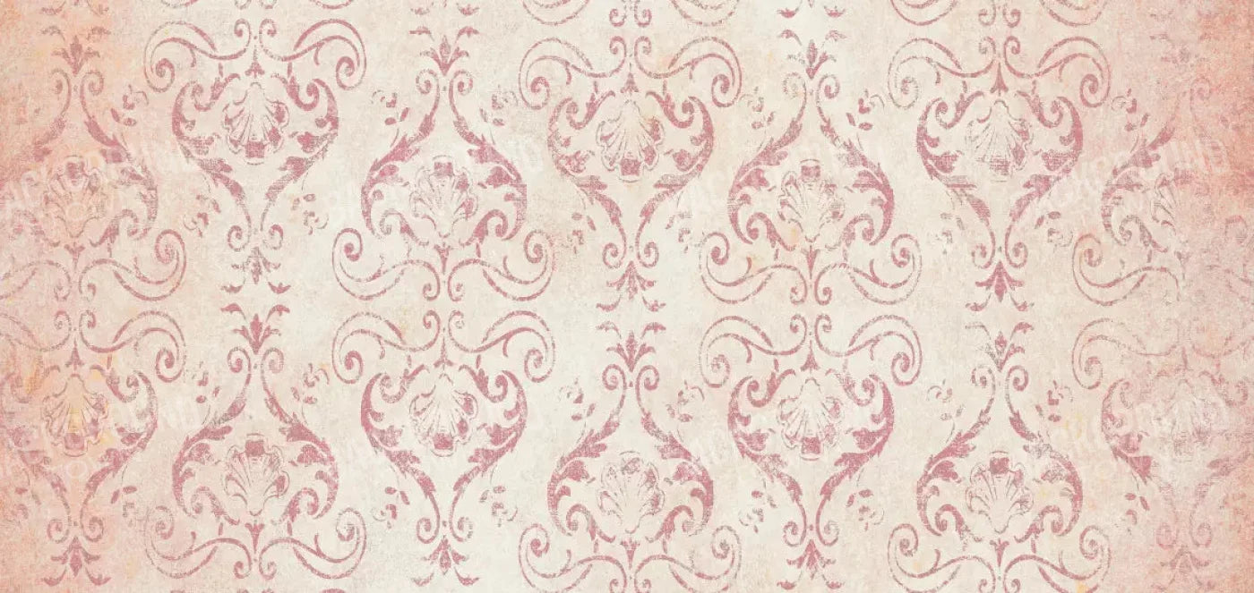 Philomena 16X8 Ultracloth ( 192 X 96 Inch ) Backdrop