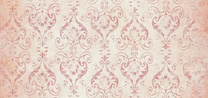 Philomena 16X8 Ultracloth ( 192 X 96 Inch ) Backdrop