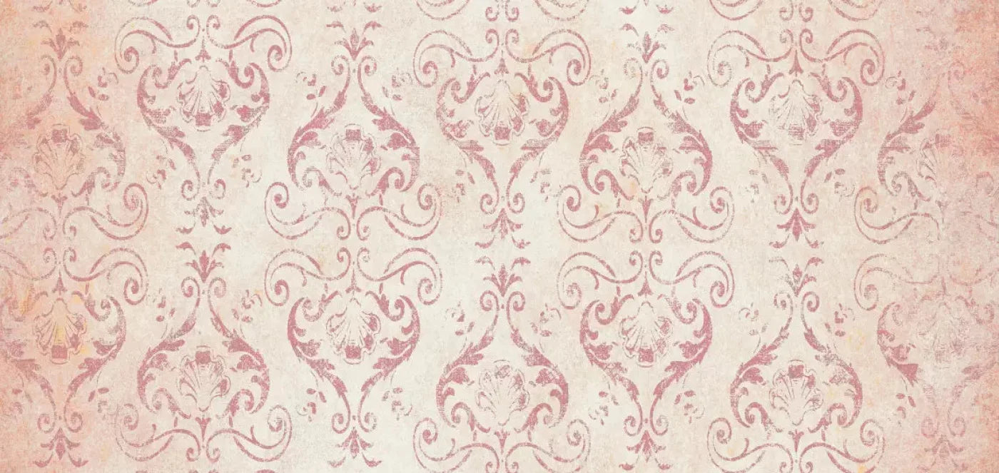 Philomena 16X8 Ultracloth ( 192 X 96 Inch ) Backdrop