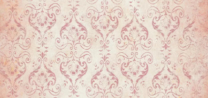 Philomena 16X8 Ultracloth ( 192 X 96 Inch ) Backdrop