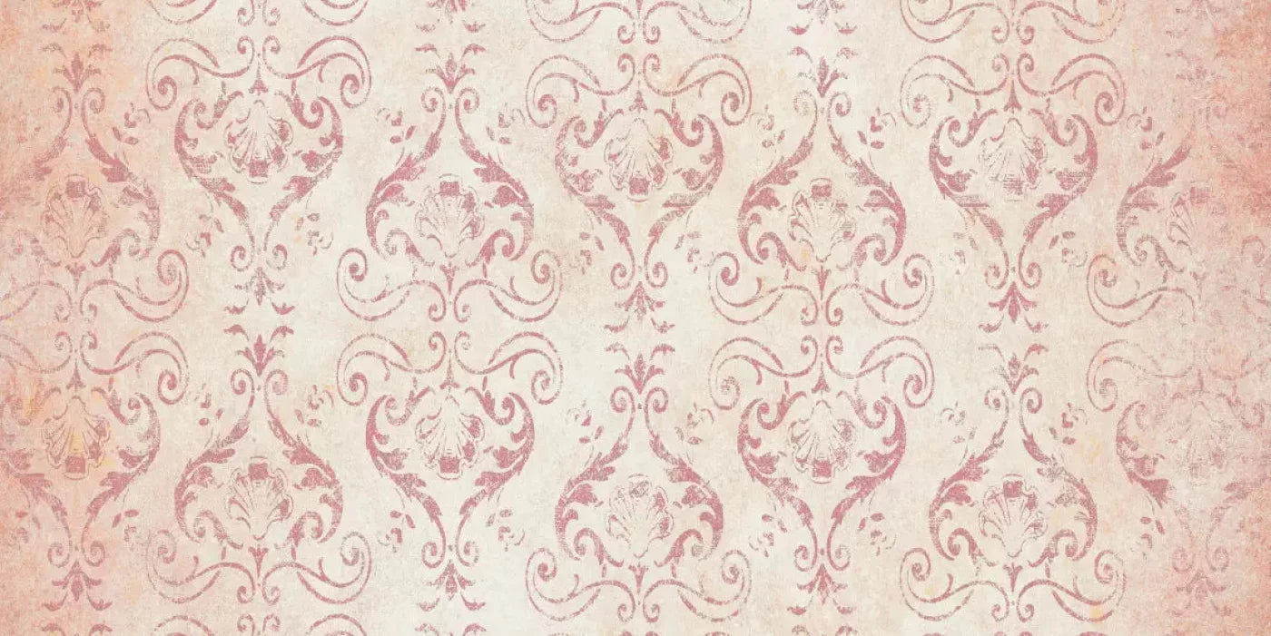 Philomena 20X10 Ultracloth ( 240 X 120 Inch ) Backdrop