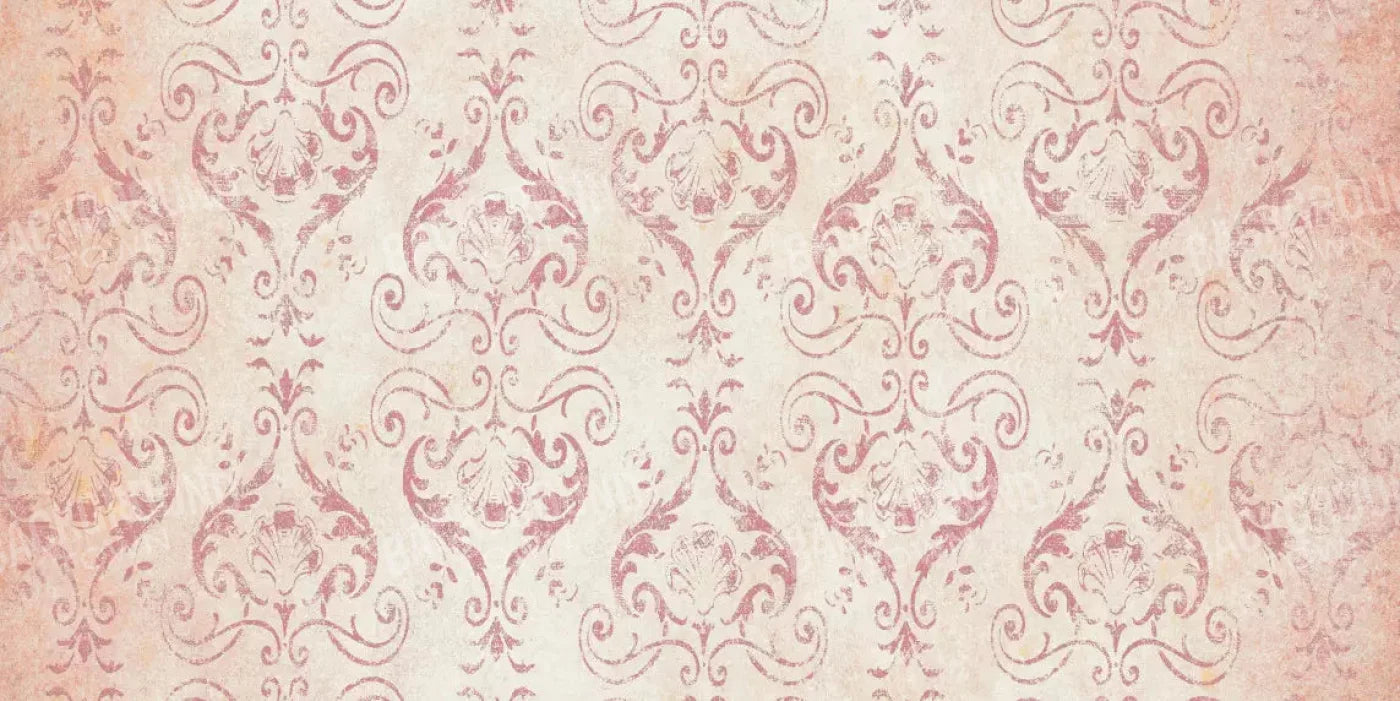 Philomena 20X10 Ultracloth ( 240 X 120 Inch ) Backdrop