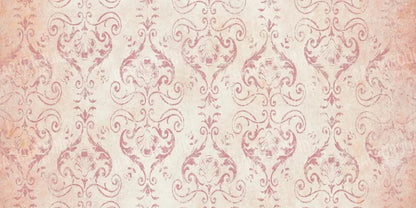 Philomena 20X10 Ultracloth ( 240 X 120 Inch ) Backdrop