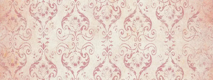 Philomena 20X8 Ultracloth ( 240 X 96 Inch ) Backdrop