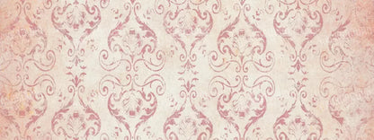 Philomena 20X8 Ultracloth ( 240 X 96 Inch ) Backdrop