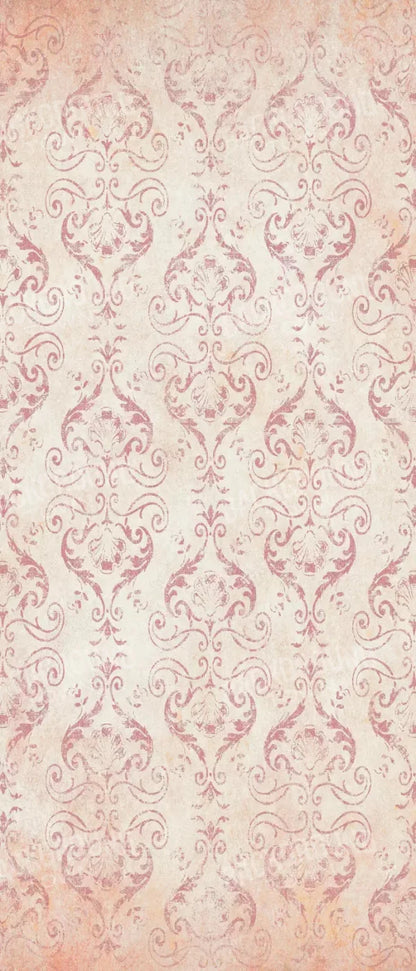 Philomena 5X12 Ultracloth For Westcott X-Drop ( 60 X 144 Inch ) Backdrop