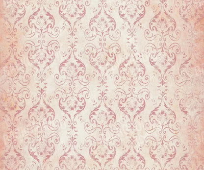 Philomena 5X42 Fleece ( 60 X 50 Inch ) Backdrop