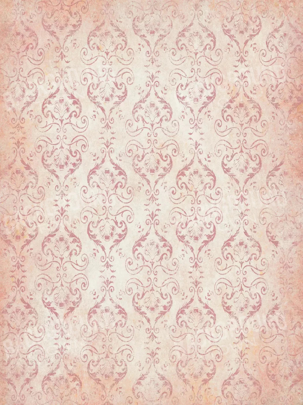 Philomena 5X68 Fleece ( 60 X 80 Inch ) Backdrop