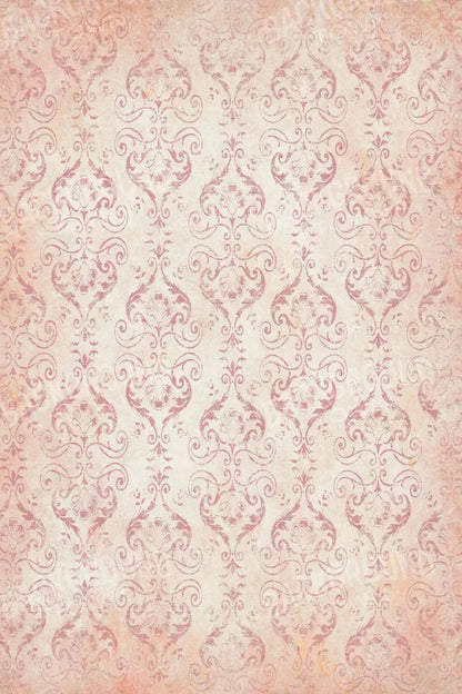 Philomena 5X8 Ultracloth ( 60 X 96 Inch ) Backdrop