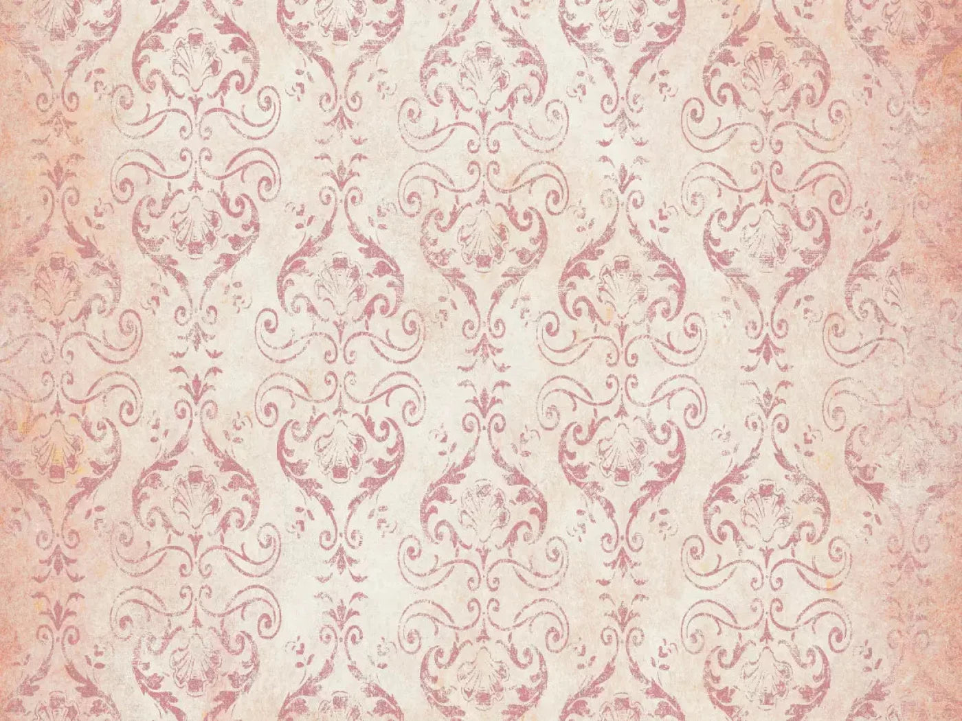 Philomena 68X5 Fleece ( 80 X 60 Inch ) Backdrop