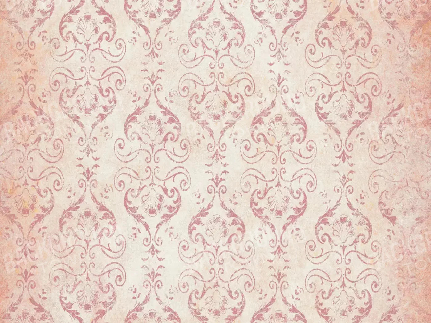 Philomena 68X5 Fleece ( 80 X 60 Inch ) Backdrop