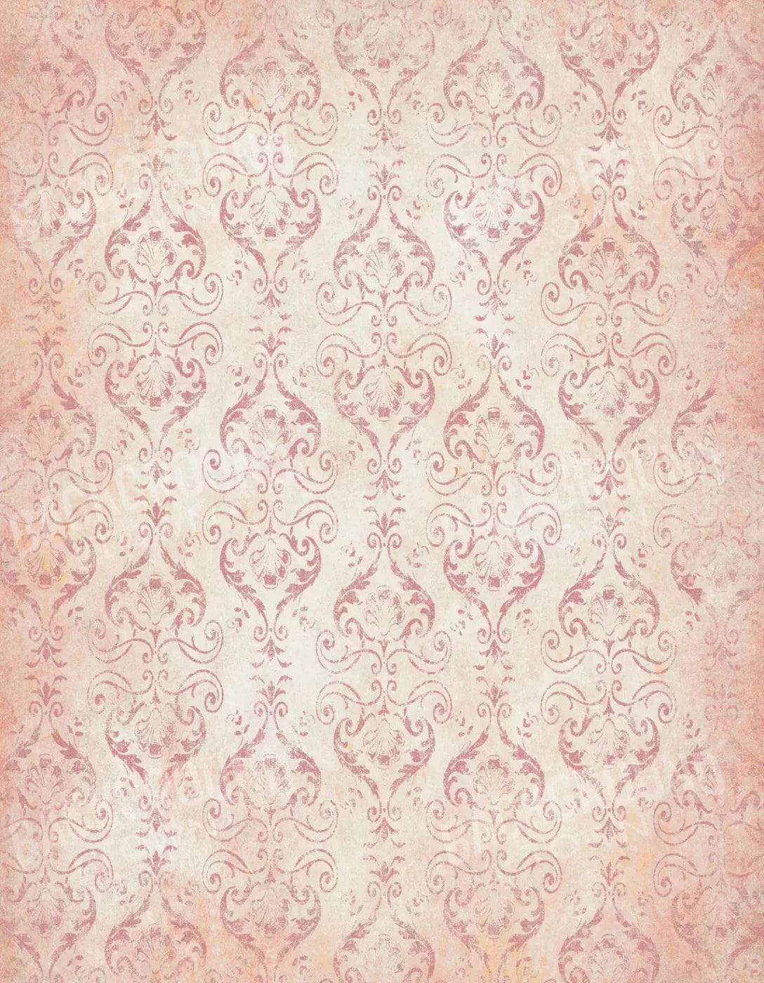 Philomena 6X8 Fleece ( 72 X 96 Inch ) Backdrop