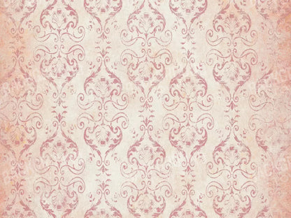 Philomena 7X5 Ultracloth ( 84 X 60 Inch ) Backdrop