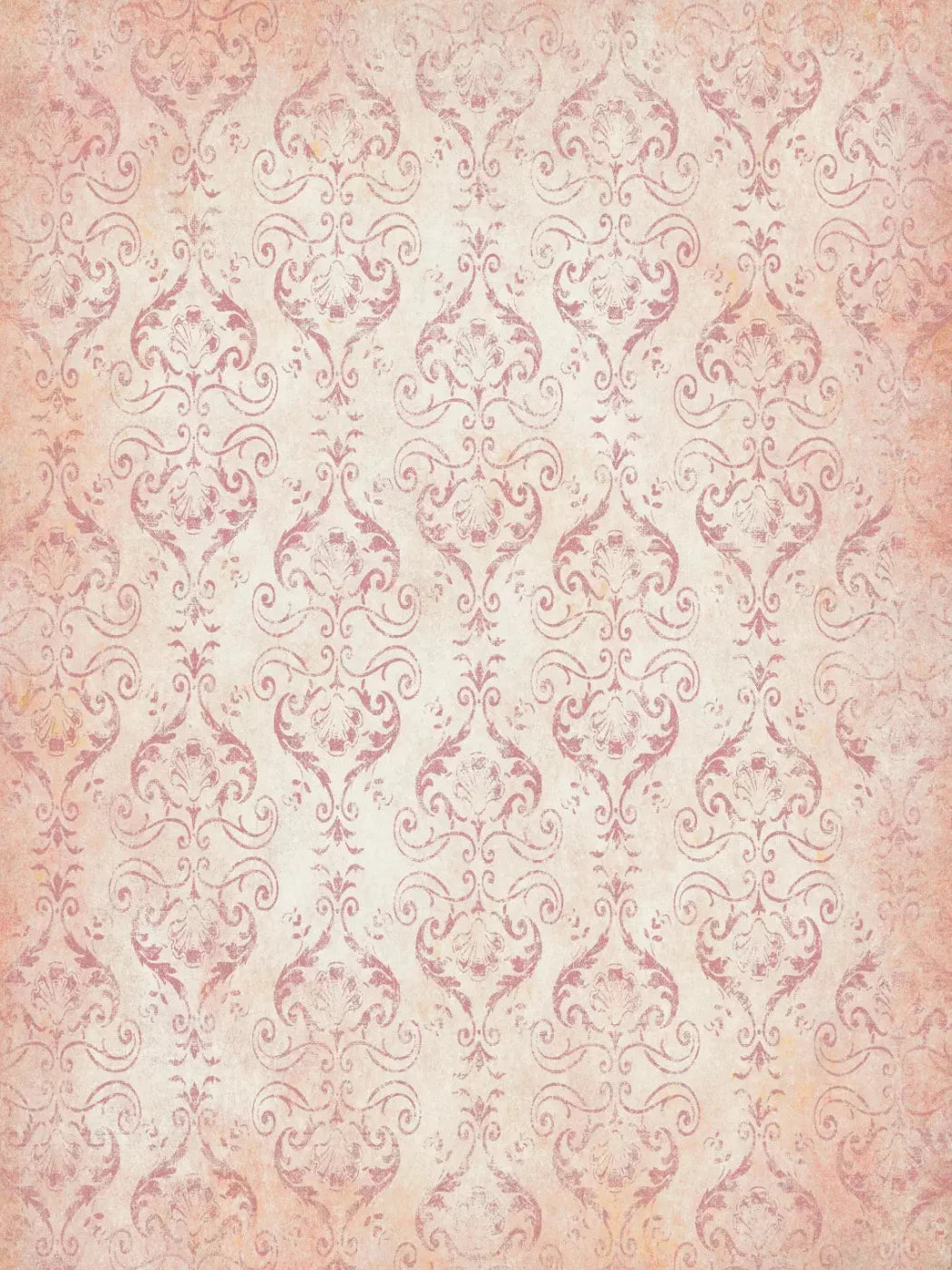 Philomena 8X10 Fleece ( 96 X 120 Inch ) Backdrop