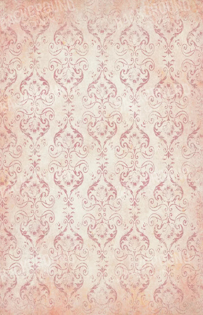 Philomena 8X12 Ultracloth ( 96 X 144 Inch ) Backdrop