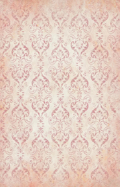 Philomena 8X12 Ultracloth ( 96 X 144 Inch ) Backdrop