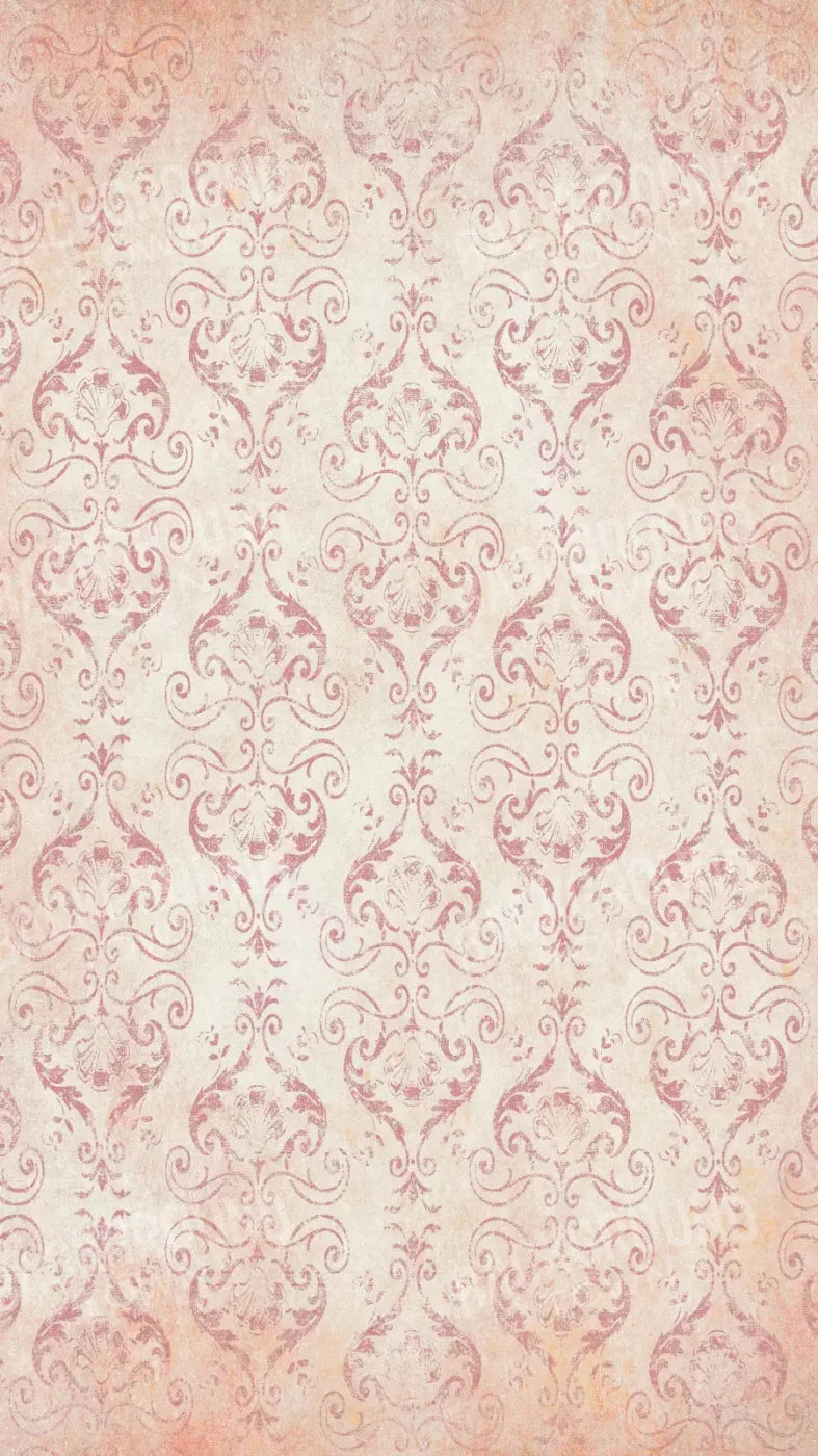 Philomena 8X14 Ultracloth ( 96 X 168 Inch ) Backdrop