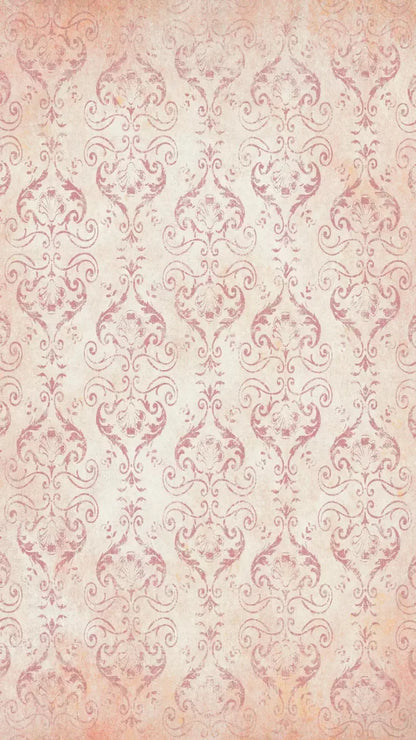 Philomena 8X14 Ultracloth ( 96 X 168 Inch ) Backdrop