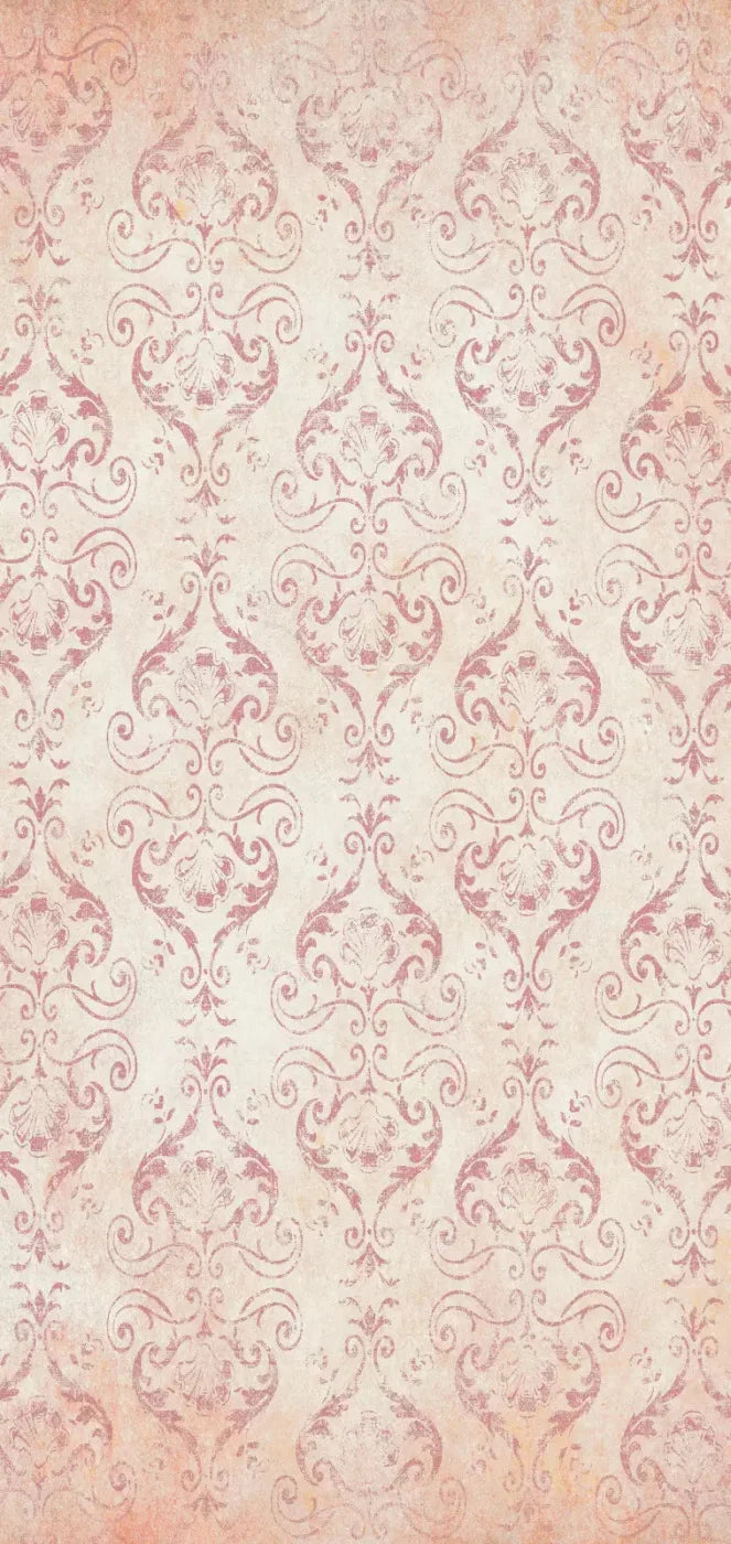 Philomena 8X16 Ultracloth ( 96 X 192 Inch ) Backdrop
