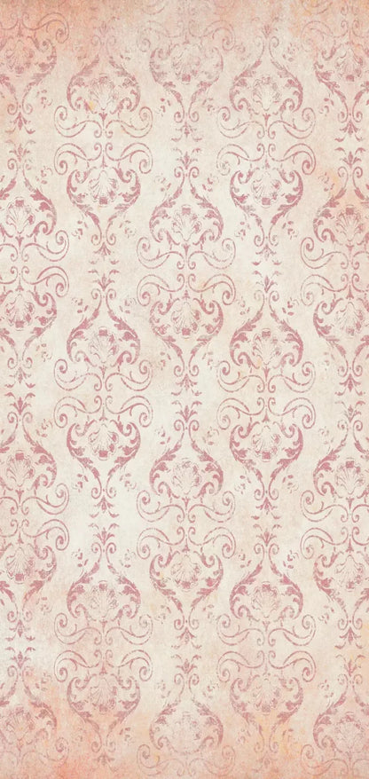 Philomena 8X16 Ultracloth ( 96 X 192 Inch ) Backdrop