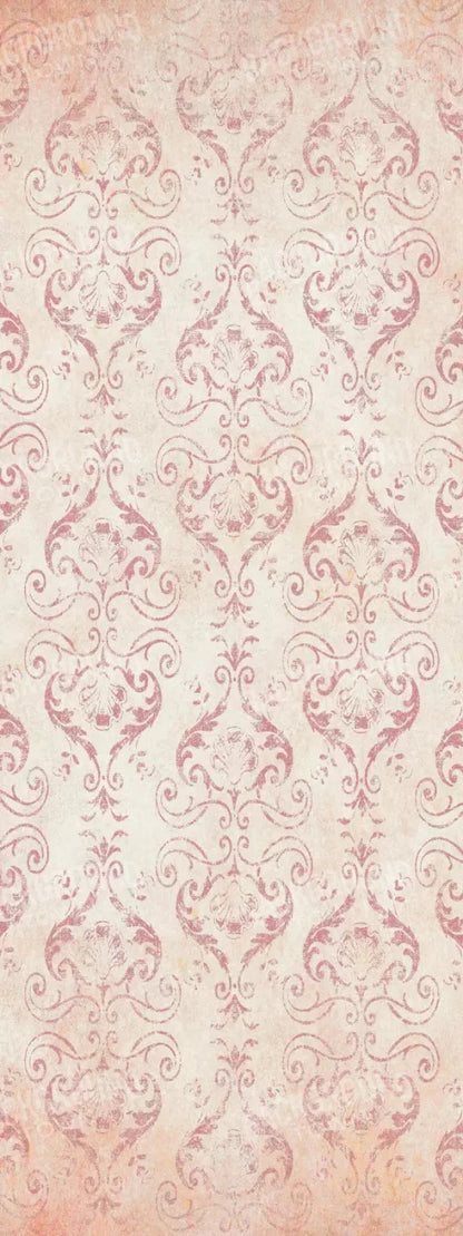 Philomena 8X20 Ultracloth ( 96 X 240 Inch ) Backdrop