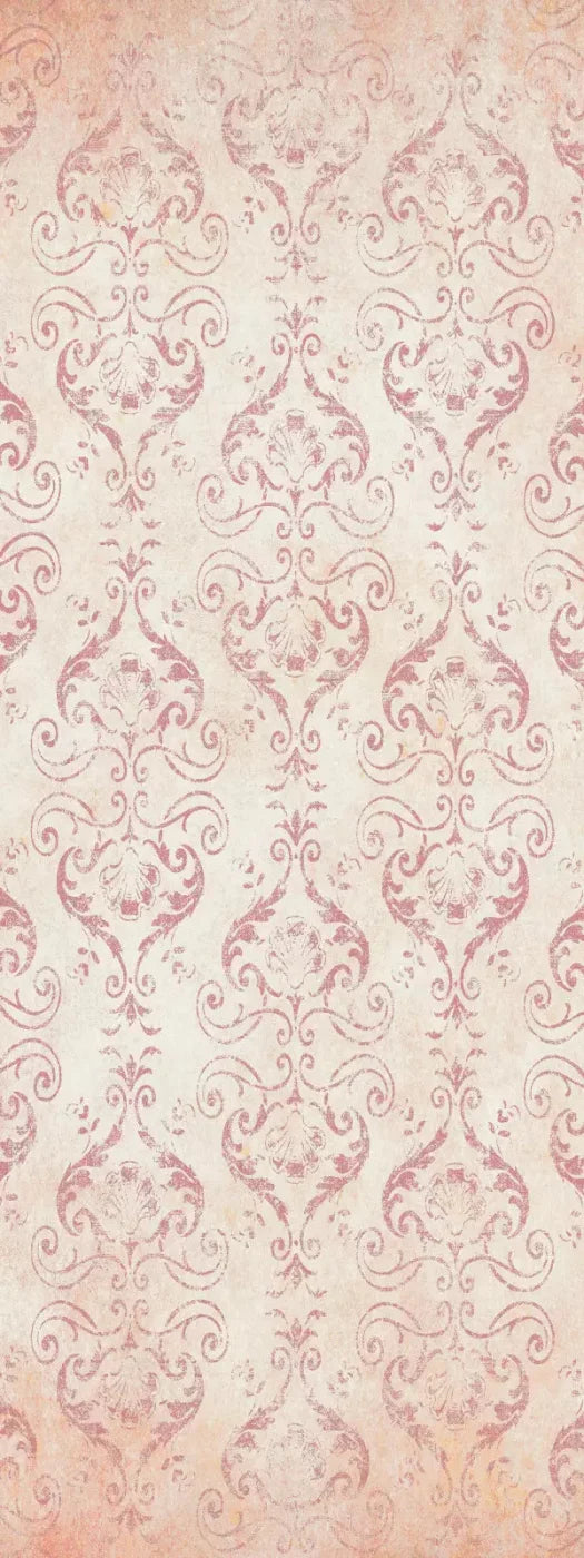 Philomena 8X20 Ultracloth ( 96 X 240 Inch ) Backdrop