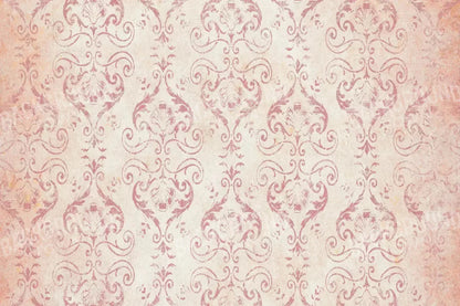 Philomena 8X5 Ultracloth ( 96 X 60 Inch ) Backdrop