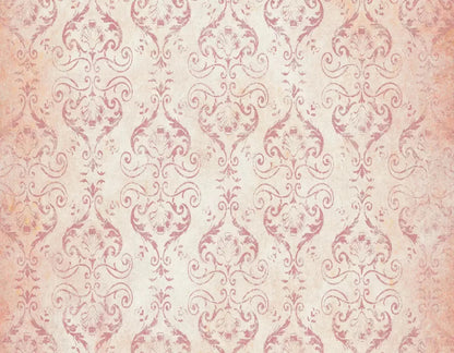 Philomena 8X6 Fleece ( 96 X 72 Inch ) Backdrop