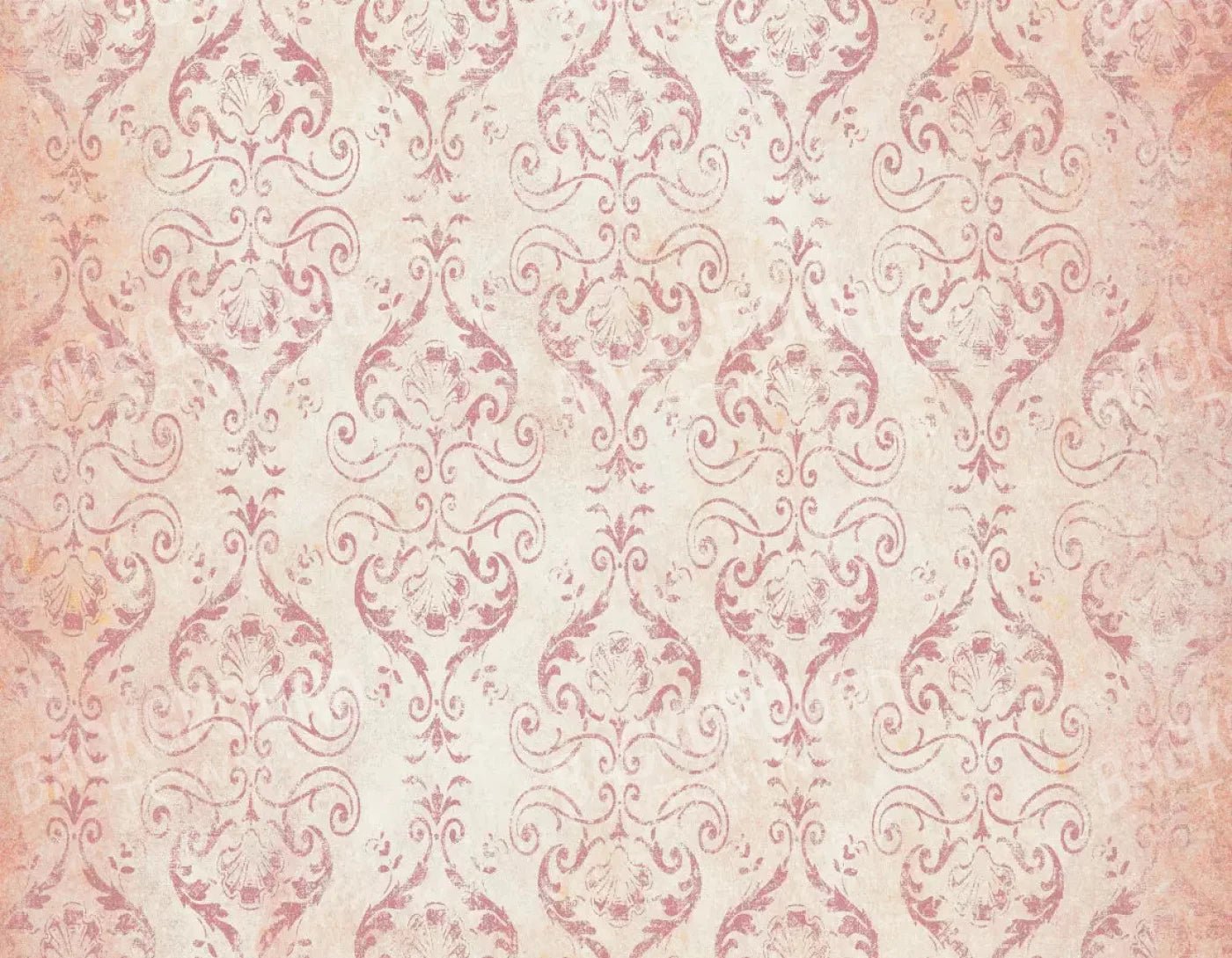 Philomena 8X6 Fleece ( 96 X 72 Inch ) Backdrop