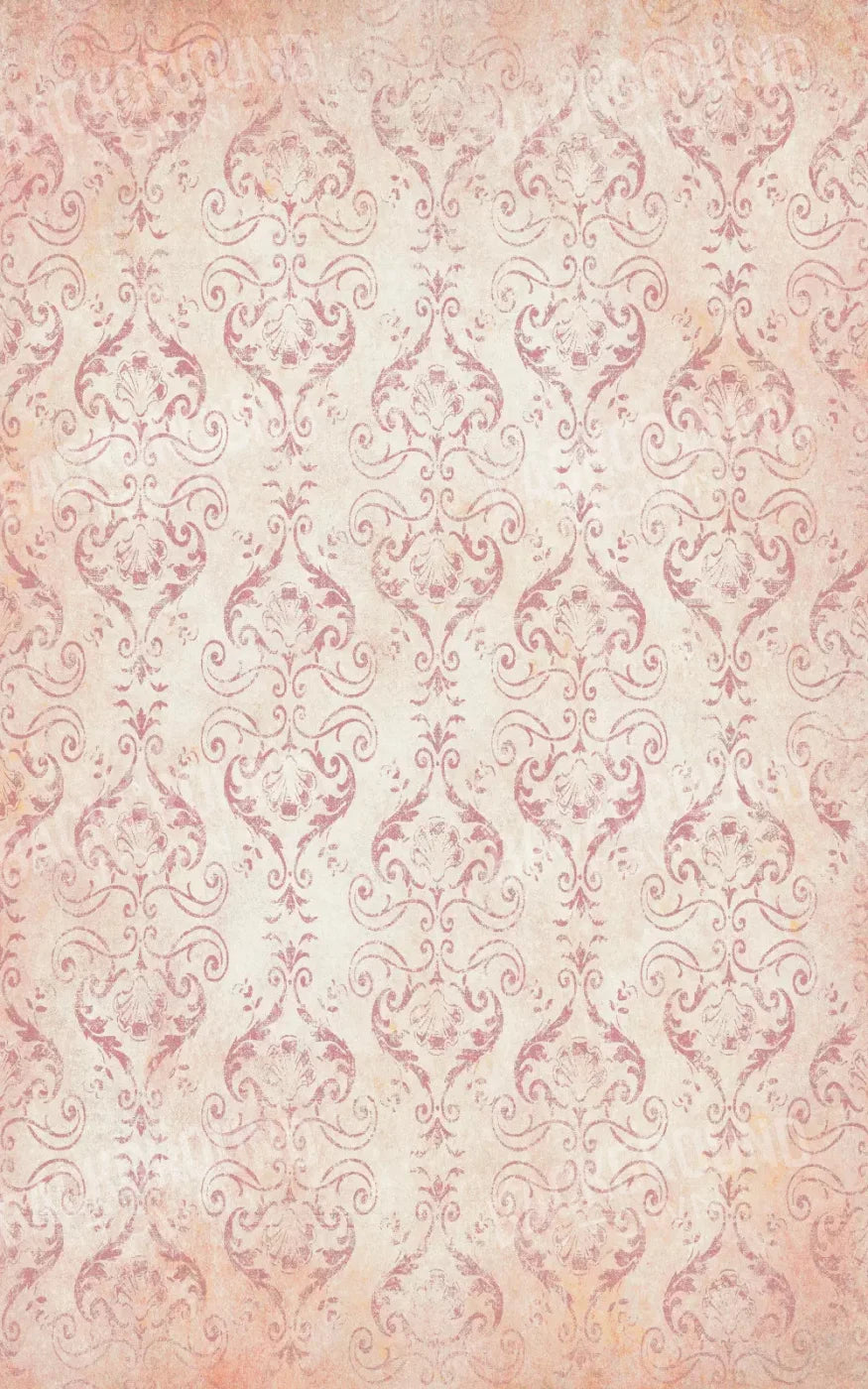 Philomena 9X14 Ultracloth ( 108 X 168 Inch ) Backdrop