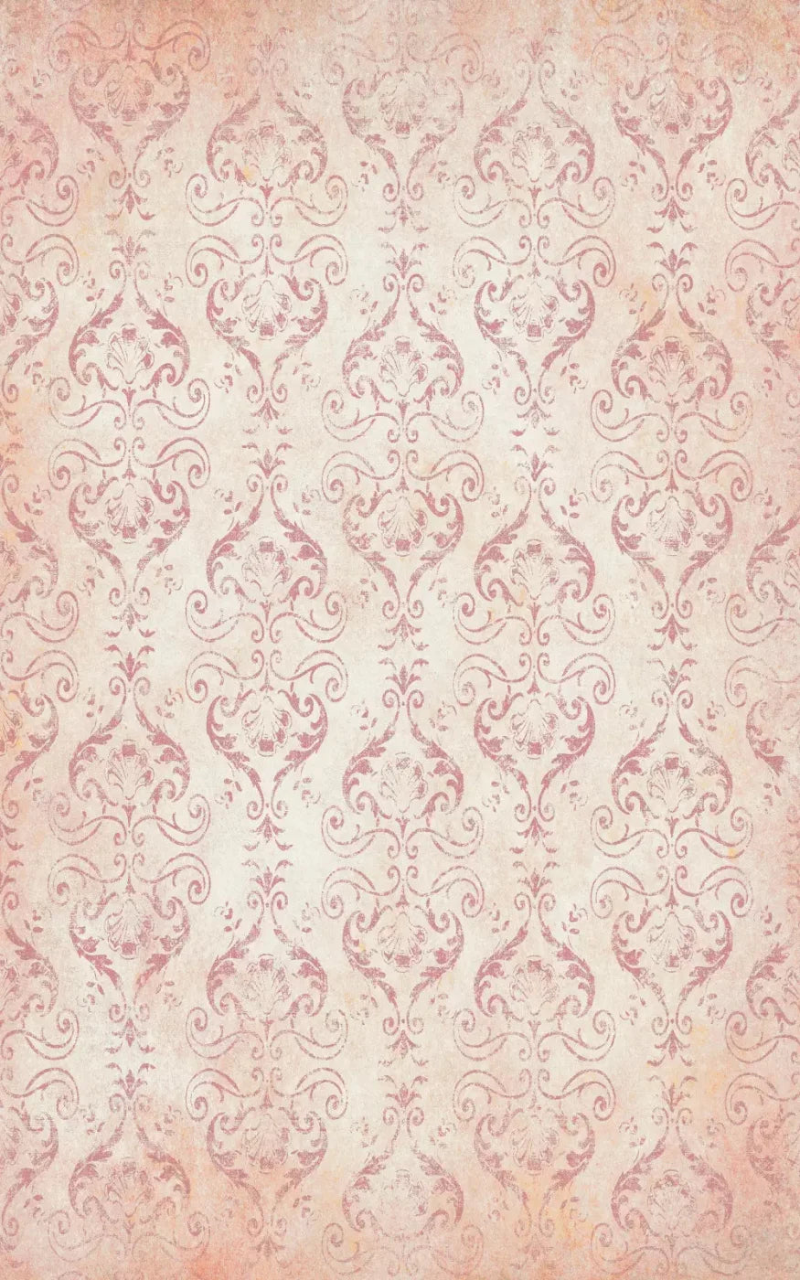 Philomena 9X14 Ultracloth ( 108 X 168 Inch ) Backdrop