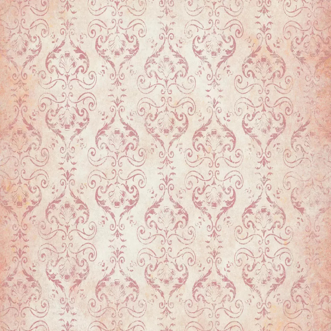 Philomena 5X5 Rubbermat Floor ( 60 X Inch ) Backdrop