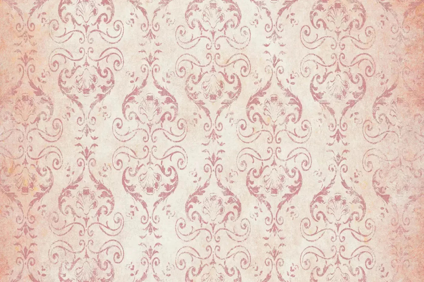 Philomena 5X4 Rubbermat Floor ( 60 X 48 Inch ) Backdrop