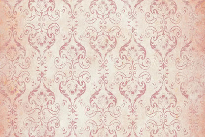 Philomena 5X4 Rubbermat Floor ( 60 X 48 Inch ) Backdrop
