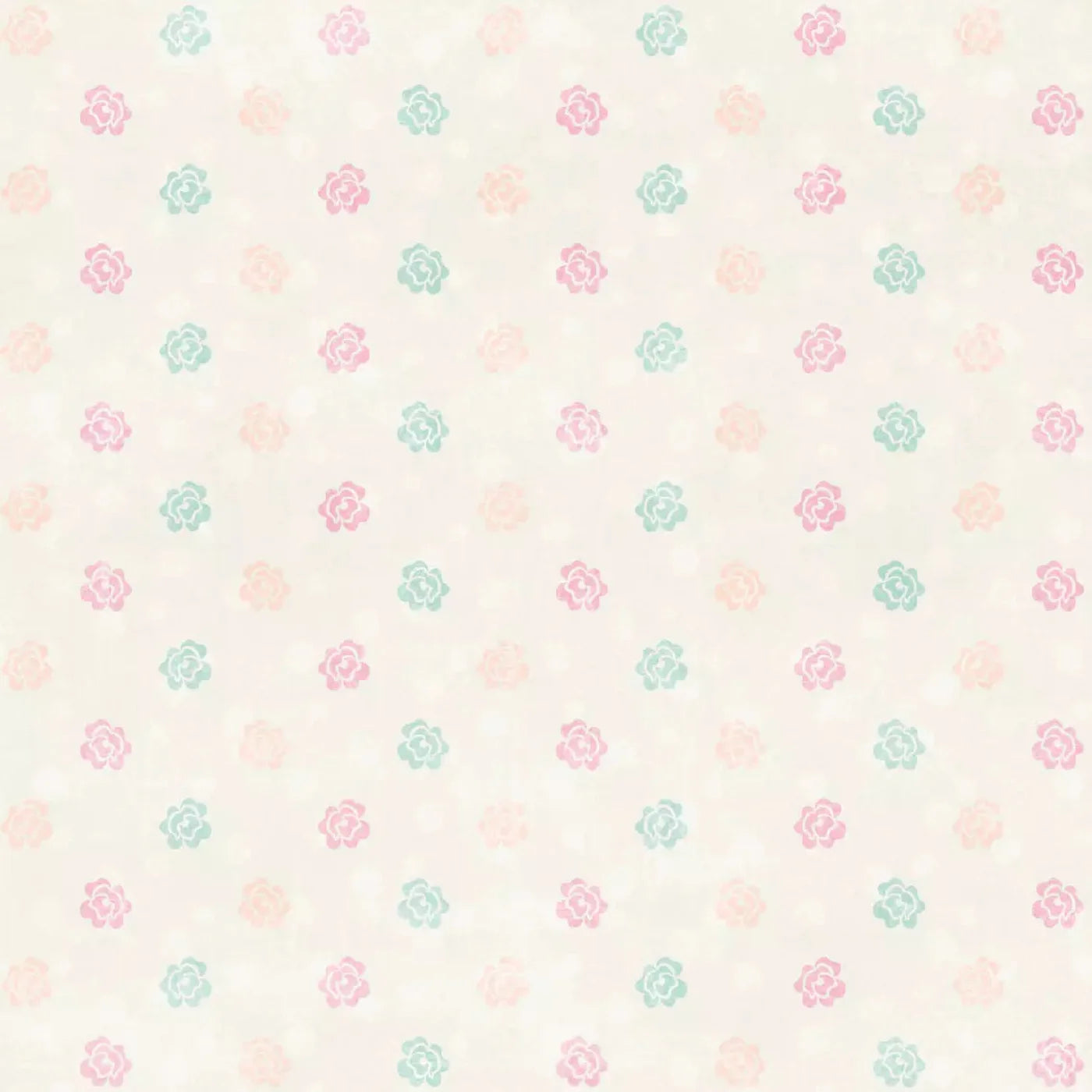 Pia 10X10 Ultracloth ( 120 X Inch ) Backdrop