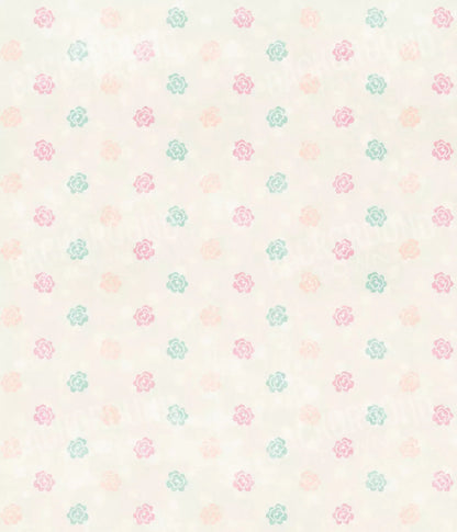 Pia 10X12 Ultracloth ( 120 X 144 Inch ) Backdrop