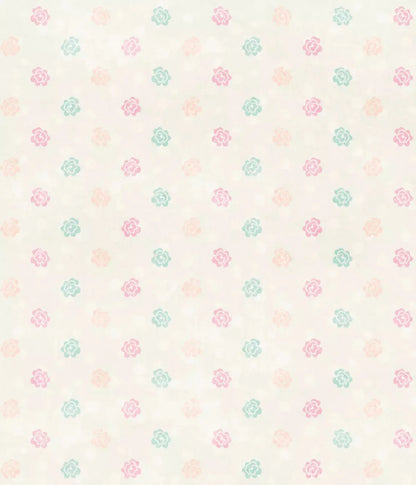 Pia 10X12 Ultracloth ( 120 X 144 Inch ) Backdrop
