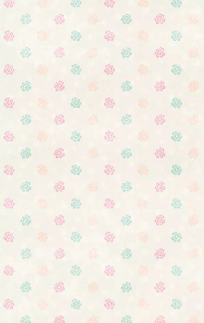 Pia 10X16 Ultracloth ( 120 X 192 Inch ) Backdrop