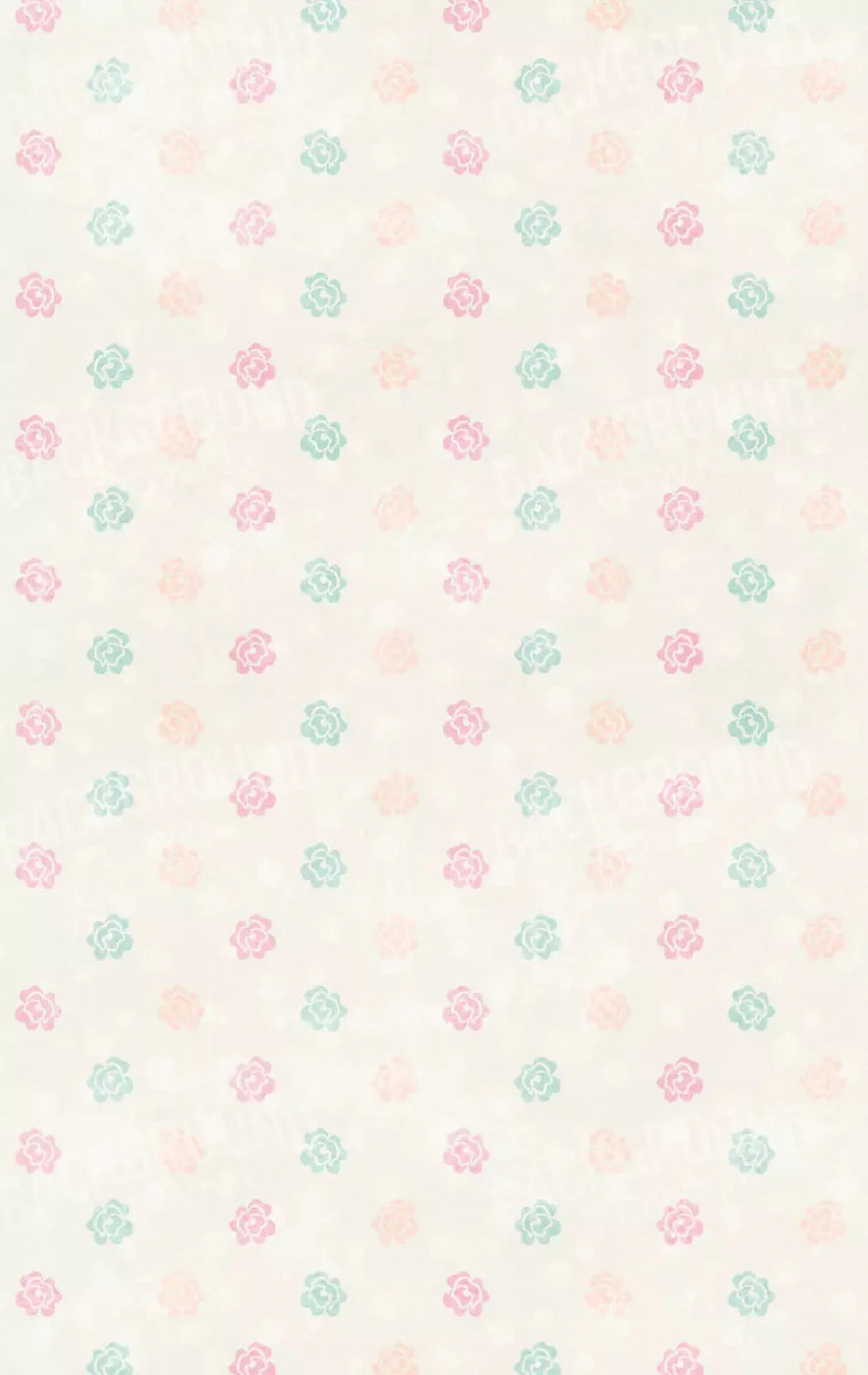 Pia 10X16 Ultracloth ( 120 X 192 Inch ) Backdrop