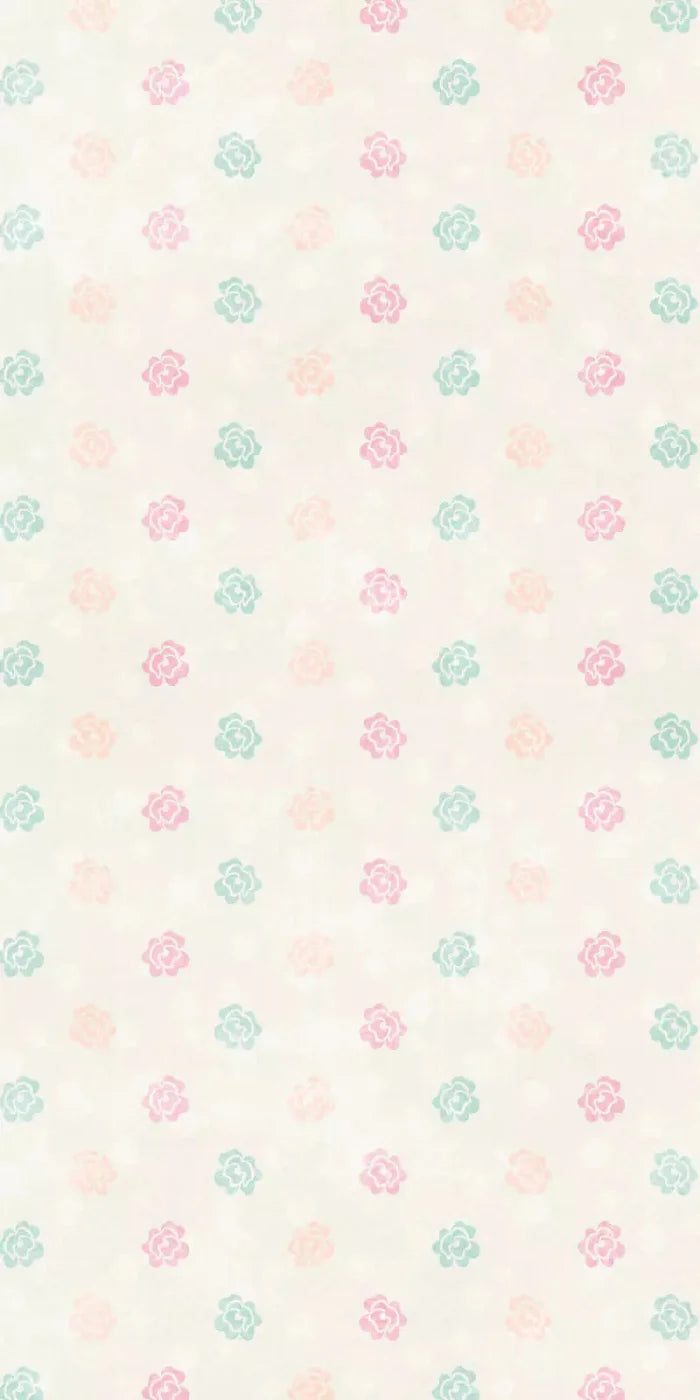 Pia 10X20 Ultracloth ( 120 X 240 Inch ) Backdrop