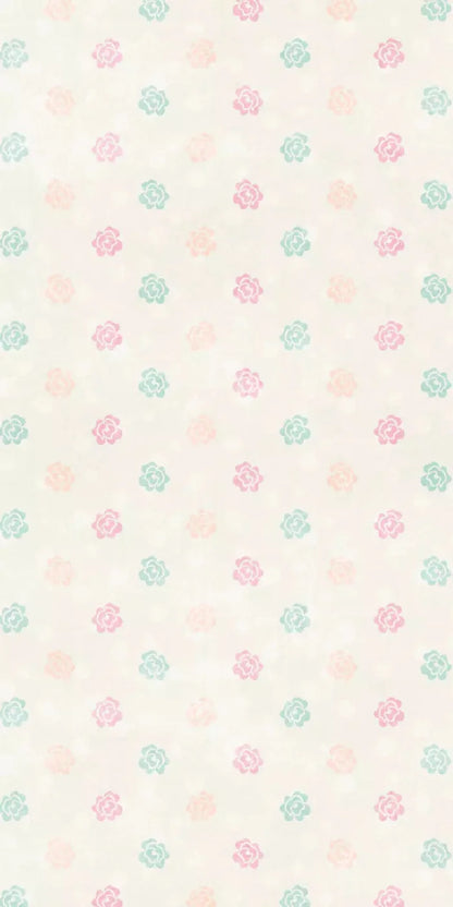 Pia 10X20 Ultracloth ( 120 X 240 Inch ) Backdrop