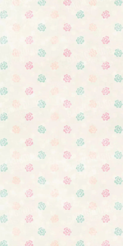 Pia 10X20 Ultracloth ( 120 X 240 Inch ) Backdrop