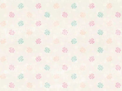 Pia 10X8 Fleece ( 120 X 96 Inch ) Backdrop